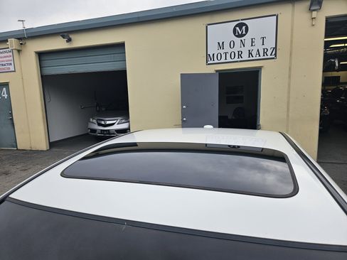 Used 2004 Acura TL FWD image 9