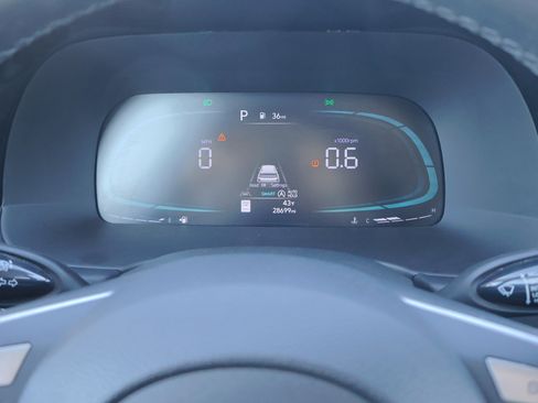 Used 2024 Hyundai Palisade XRT image 22