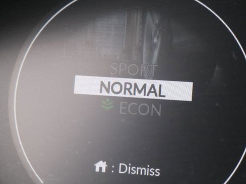 Used 2023 Honda Civic Sport image 17