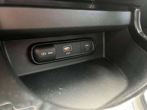 Used 2026 Kia Seltos S AWD/4WD image 24