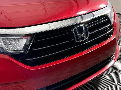 Used 2023 Honda Odyssey Touring image 41