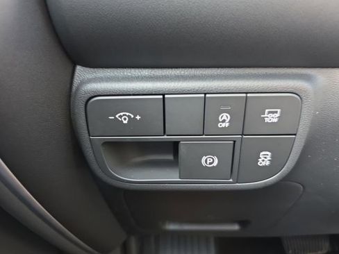 New 2026 Hyundai Palisade SE image 37