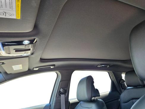 Certified 2024 Kia Sportage X-Pro AWD/4WD image 19