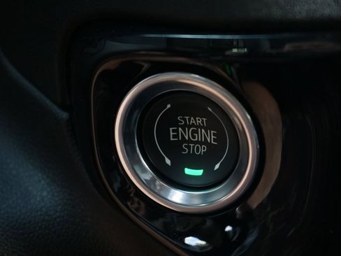 New 2025 Chevrolet Silverado 2500 LT w/ Safety Package image 17