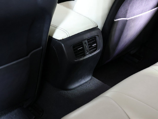 Certified 2022 Acura TLX Type S AWD/4WD image 30