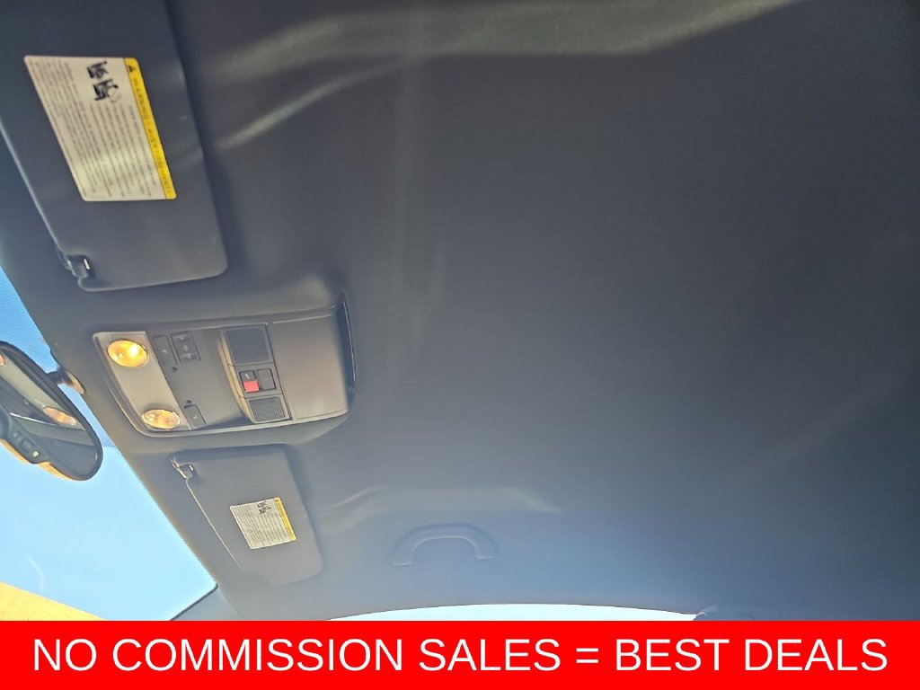 Used 2016 Volkswagen Beetle 1.8T SE FWD image 28
