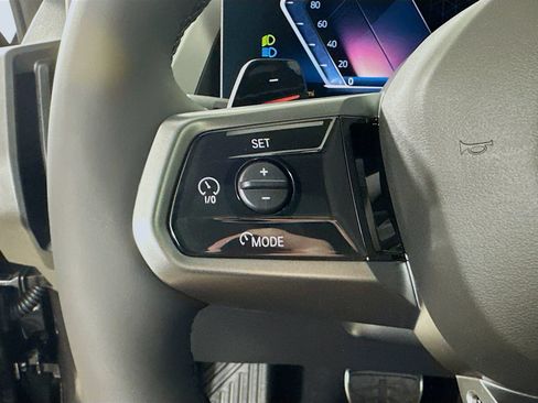 New 2026 BMW X3 xDrive30i w/ Premium Package AWD/4WD image 18