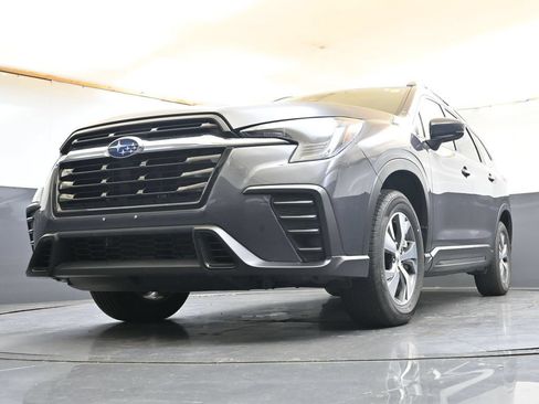 Certified 2025 Subaru Ascent Premium AWD/4WD image 29