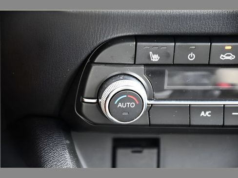 Used 2019 MAZDA CX-5 Touring AWD/4WD image 39