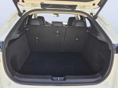 Used 2020 MAZDA CX-30 FWD w/ Premium Package image 14