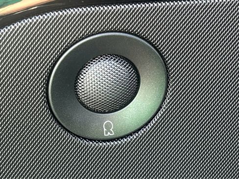 New 2025 Lincoln Aviator AWD w/ Equipment Group 101A image 27