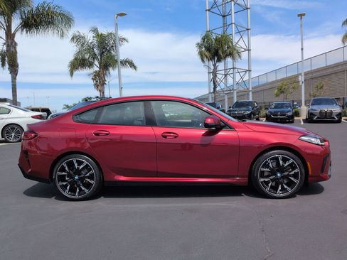Used 2026 BMW 228i w/ Premium Package FWD image 11