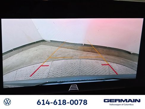 Used 2024 Buick Encore GX Avenir w/ Avenir Convenience Package AWD/4WD image 37