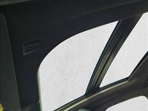 Used 2024 BMW M235i xDrive Gran Coupe M235i xDrive w/ M Performance Package image 14