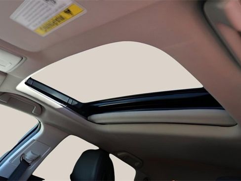 Used 2021 Acura TLX image 13