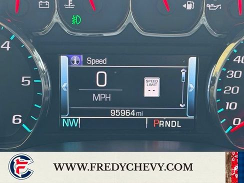 Used 2018 GMC Sierra 1500 SLT AWD/4WD image 11