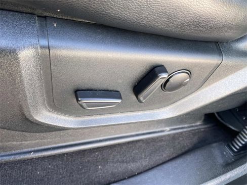 Used 2020 Ford F150 Lariat w/ Equipment Group 502A Luxury image 18