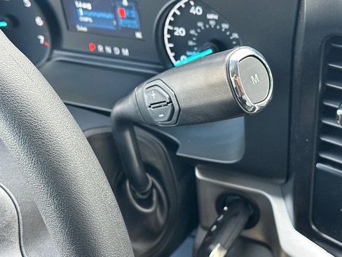 New 2026 Ford F250 XL w/ STX Appearance Package image 20