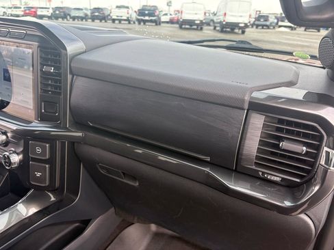 Certified 2021 Ford F150 XLT w/ Equipment Group 302A High image 43