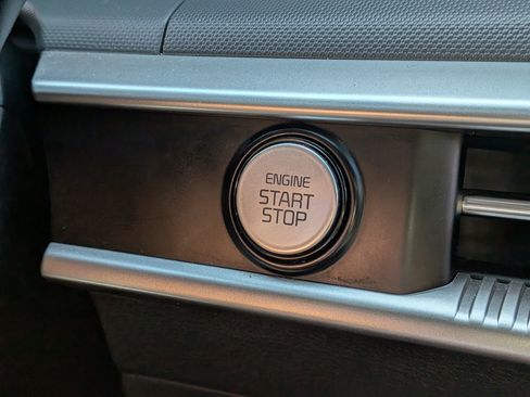 Used 2021 Kia K5 GT-Line image 24