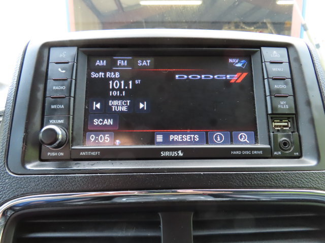 Used 2019 Dodge Grand Caravan GT FWD image 19