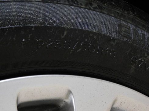 Used 2010 Cadillac CTS Performance image 85