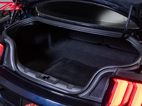 Used 2023 Ford Mustang GT RWD image 43