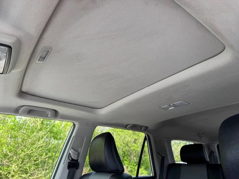 Used 2017 Toyota 4Runner SR5 Premium image 29