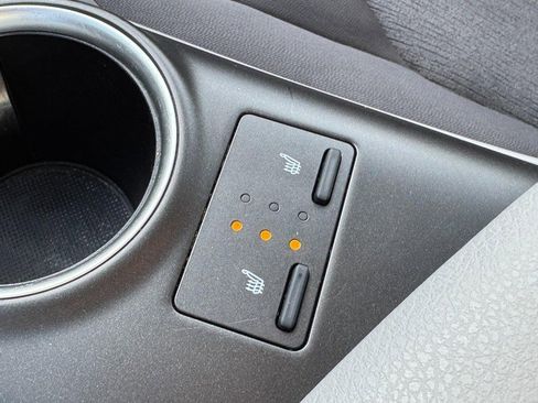 Used 2024 Toyota Camry LE image 19