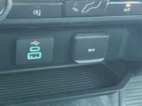 Certified 2023 Ford F350 XL w/ XL Chrome Package image 20