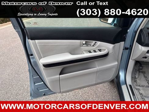 Used 2008 Lexus RX 350 AWD image 21