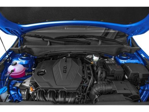 Used 2023 Kia Sportage X-Pro Prestige image 15