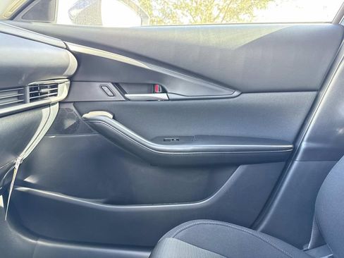 New 2026 MAZDA CX-30 AWD 2.5 S image 29