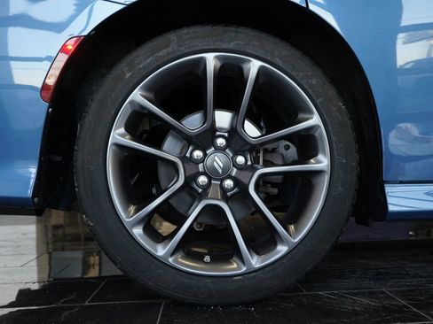 Used 2020 Dodge Charger R/T w/ Daytona Edition Group image 20