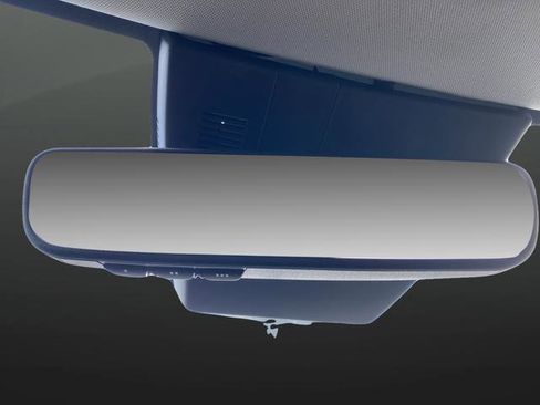 New 2026 Kia Sportage SX Prestige image 31