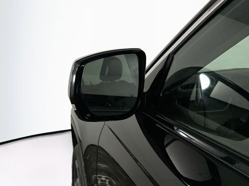 Used 2023 Jeep Grand Cherokee L Limited image 16