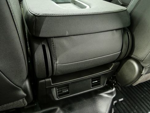 New 2026 GMC Sierra 1500 Pro image 16