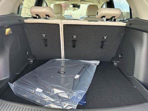 New 2026 Buick Encore GX Sport Touring w/ Comfort Package image 24