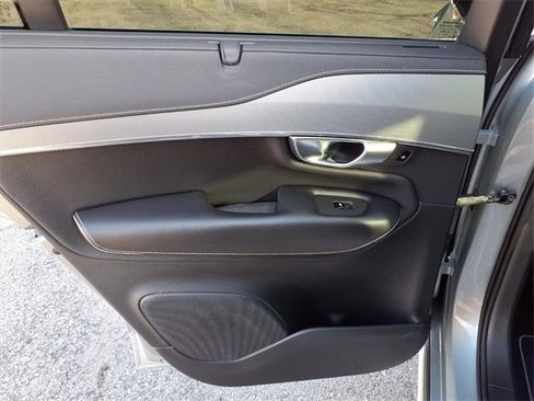 Used 2019 Volvo XC90 T5 R-Design w/ Advanced Package image 69