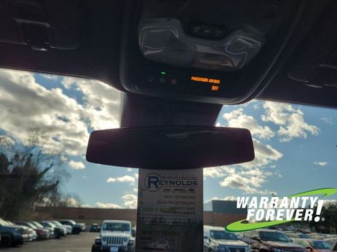 New 2026 GMC Canyon Elevation image 12