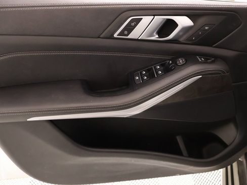 Used 2021 BMW X5 xDrive40i w/ Premium Package 2 image 18