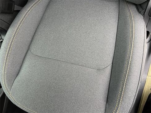 New 2026 Jeep Gladiator Sport image 11