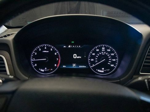 Used 2015 Hyundai Genesis 3.8 w/ Option Group 04 image 29