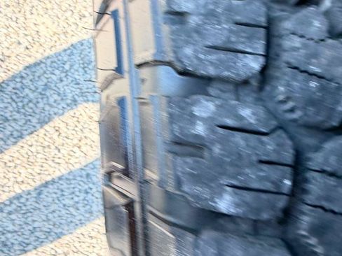 Used 2012 Ford F250 XL w/ Skid Plate Pkg AWD/4WD image 11