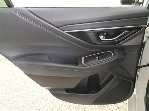 Used 2023 Subaru Legacy Touring XT image 14