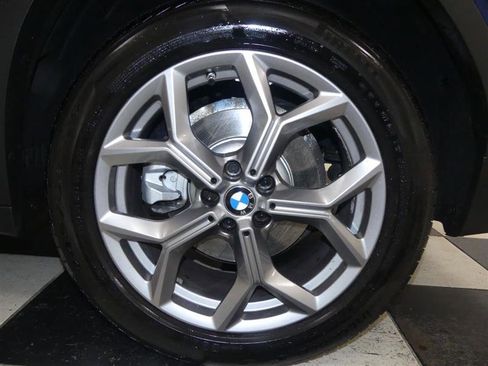 Used 2022 BMW X3 xDrive30i w/ Convenience Package image 30