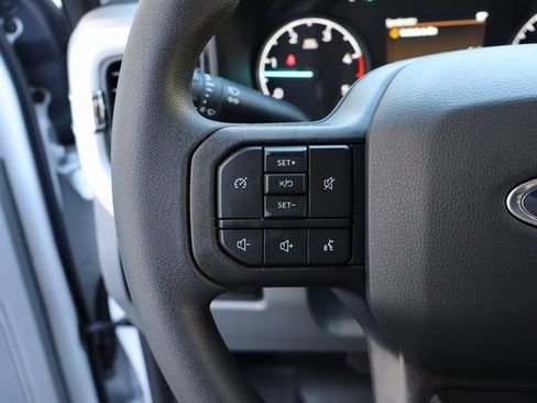 New 2026 Ford F450 XL w/ 360-Degree Camera Package image 27