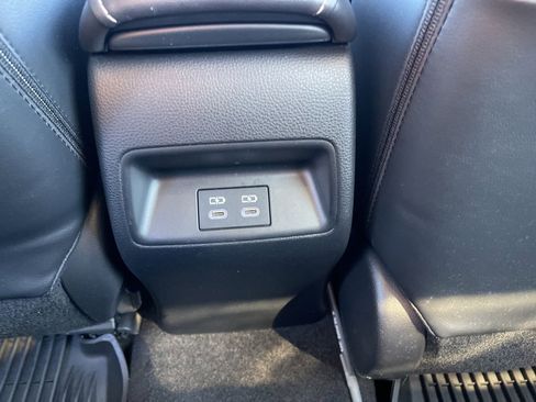 Used 2024 Toyota Corolla XLE image 13