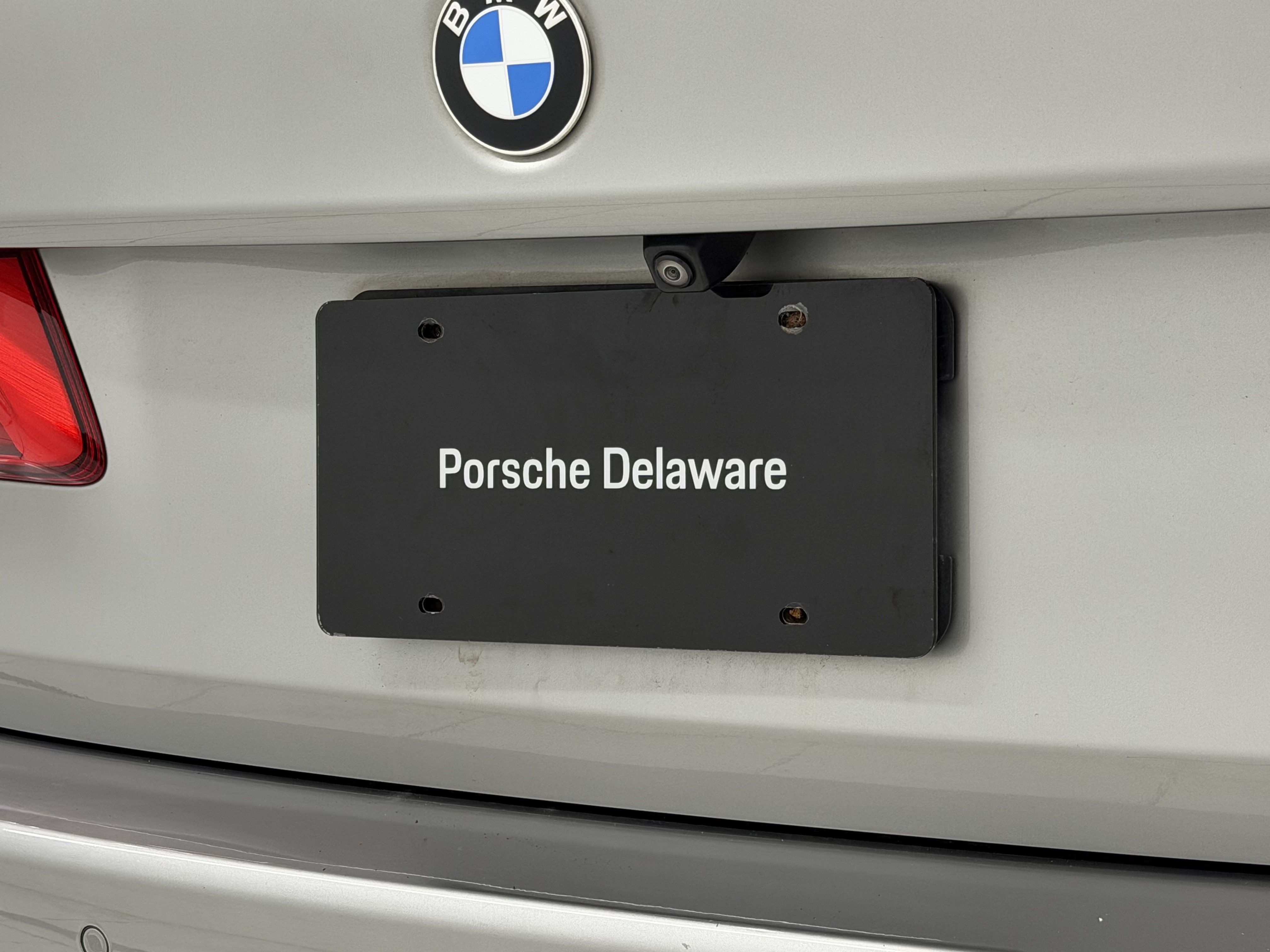Used 2019 BMW M5 w/ Executive Package AWD/4WD image 75