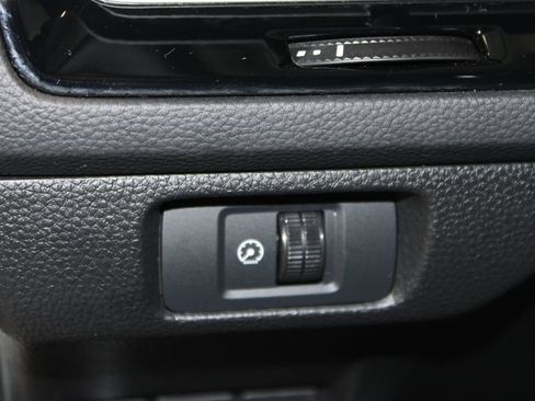Used 2022 Honda Civic Sport image 11